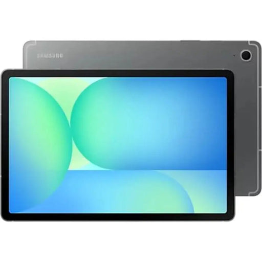 Samsung SM-X520 Galaxy Tab S10 FE 10.9’’ Wi-Fi 8GB RAM