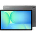 Samsung SM-X520 Galaxy Tab S10 FE 10.9’’ Wi-Fi 8GB RAM