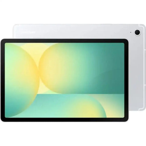 Samsung SM-X520 Galaxy Tab S10 FE 10.9’’ Wi-Fi 8GB RAM