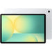 Samsung SM-X520 Galaxy Tab S10 FE 10.9’’ Wi-Fi 8GB RAM