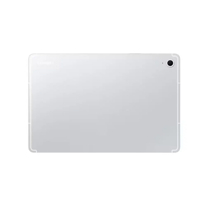 Samsung SM-X526 Galaxy Tab S10 FE 5G 10.9’’ 8GB RAM 128GB