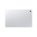 Samsung SM-X526 Galaxy Tab S10 FE 5G 10.9’’ 8GB RAM 128GB