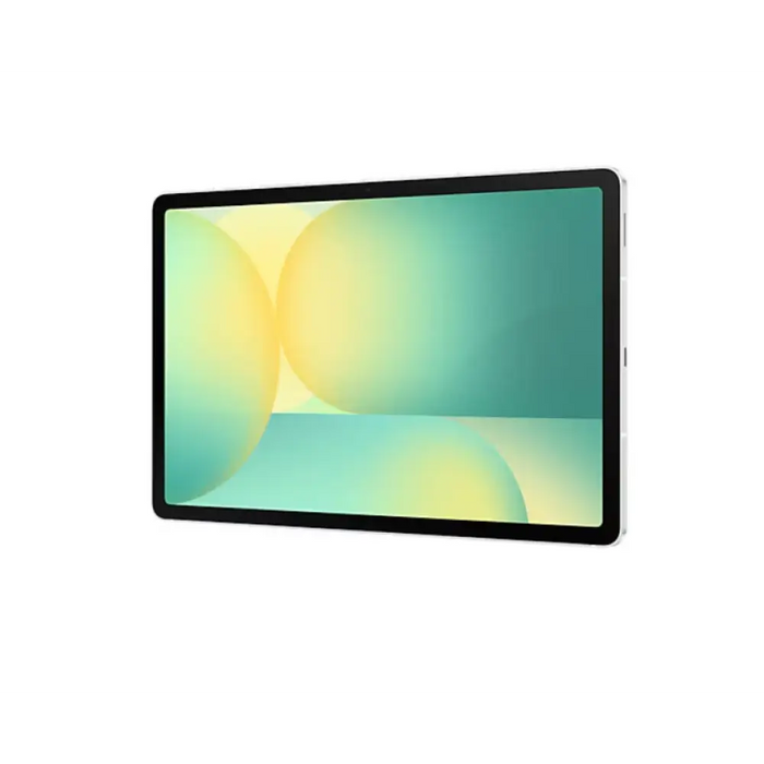 Samsung SM-X526 Galaxy Tab S10 FE 5G 10.9’’ 8GB RAM 128GB