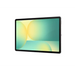 Samsung SM-X526 Galaxy Tab S10 FE 5G 10.9’’ 8GB RAM 128GB