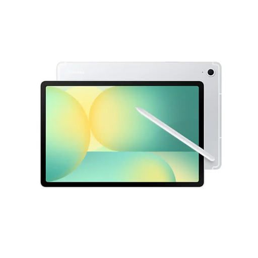 Samsung SM-X526 Galaxy Tab S10 FE 5G 10.9’’ 8GB RAM 128GB