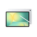 Samsung SM-X526 Galaxy Tab S10 FE 5G 10.9’’ 8GB RAM 128GB