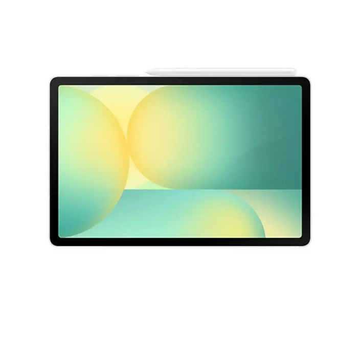 Samsung SM-X526 Galaxy Tab S10 FE 5G 10.9’’ 8GB RAM 128GB