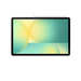 Samsung SM-X526 Galaxy Tab S10 FE 5G 10.9’’ 8GB RAM 128GB