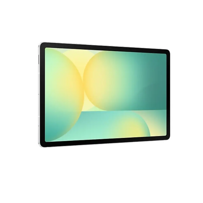 Samsung SM-X526 Galaxy Tab S10 FE 5G 10.9’’ 8GB RAM 128GB