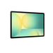 Samsung SM-X526 Galaxy Tab S10 FE 5G 10.9’’ 8GB RAM 128GB
