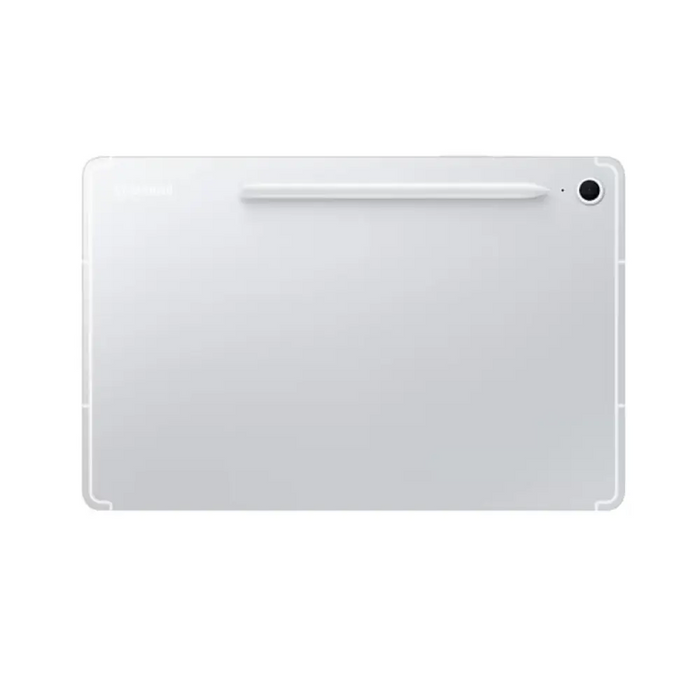 Samsung SM-X526 Galaxy Tab S10 FE 5G 10.9’’ 8GB RAM 128GB