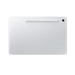 Samsung SM-X526 Galaxy Tab S10 FE 5G 10.9’’ 8GB RAM 128GB