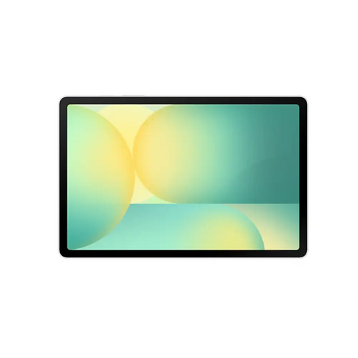 Samsung SM-X526 Galaxy Tab S10 FE 5G 10.9’’ 8GB RAM 128GB
