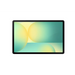 Samsung SM-X526 Galaxy Tab S10 FE 5G 10.9’’ 8GB RAM 128GB