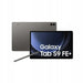 Samsung SM-X610 Galaxy Tab S9 FE + 12.4’’ Wi-Fi 12GB RAM