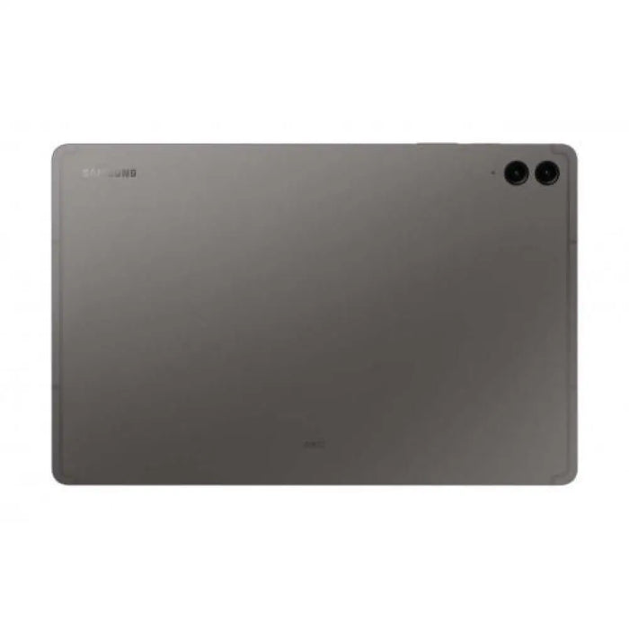 Samsung SM-X610 Galaxy Tab S9 FE + 12.4’’ Wi-Fi 12GB RAM