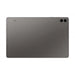 Samsung SM-X610 Galaxy Tab S9 FE + 12.4’’ Wi-Fi 12GB RAM
