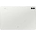 Samsung SM-X610 Galaxy Tab S9 FE + 12.4’’ Wi-Fi 8GB RAM