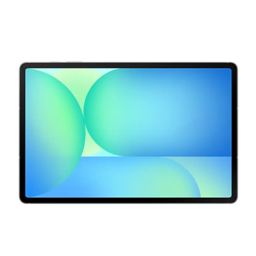 Samsung SM-X620 Galaxy Tab S10 FE + 13.1’’ Wi-Fi 8GB RAM