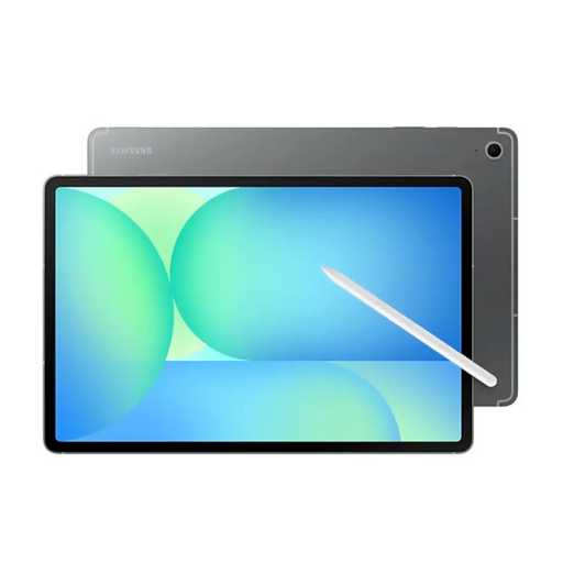 Samsung SM-X620 Galaxy Tab S10 FE + 13.1’’ Wi-Fi 8GB RAM