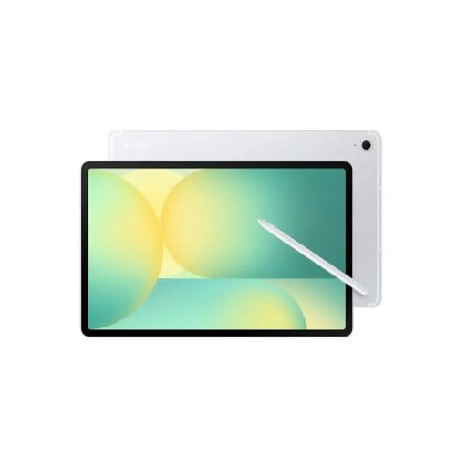 Samsung SM-X620 Galaxy Tab S10 FE + 13.1’’ Wi-Fi 8GB RAM