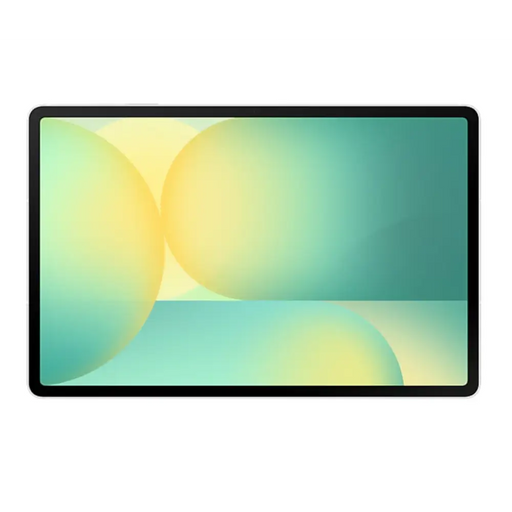 Samsung SM-X620 Galaxy Tab S10 + FE 5G 13.1’’ 8GB RAM 128GB
