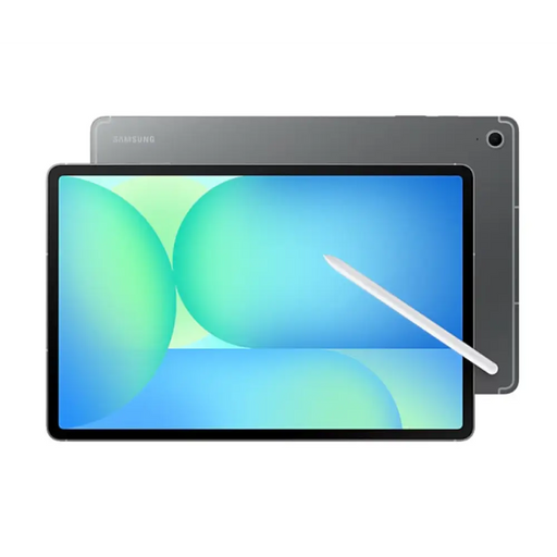 Samsung SM-X620 Galaxy Tab S10 + FE 5G 13.1’’ 8GB RAM 128GB