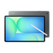 Samsung SM-X620 Galaxy Tab S10 + FE 5G 13.1’’ 8GB RAM 128GB