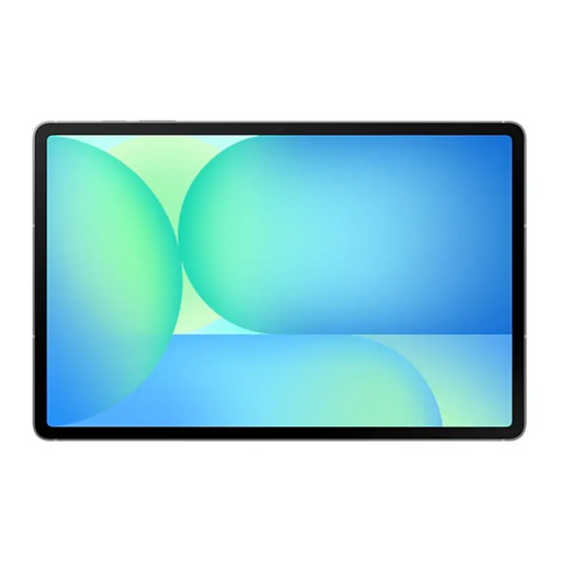 Samsung SM-X620 Galaxy Tab S10 + FE 5G 13.1’’ 8GB RAM 128GB