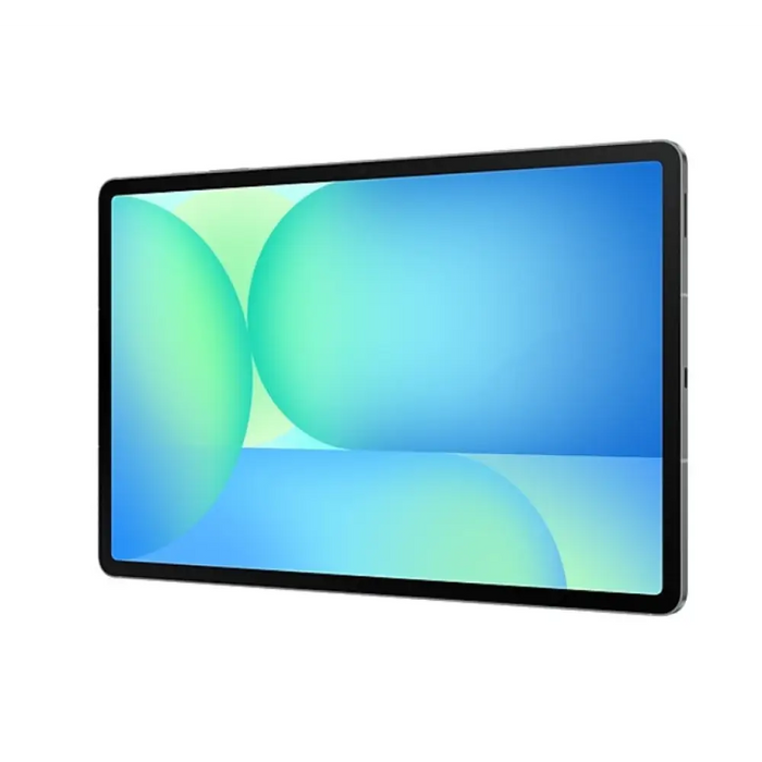 Samsung SM-X620 Galaxy Tab S10 + FE 5G 13.1’’ 8GB RAM 128GB