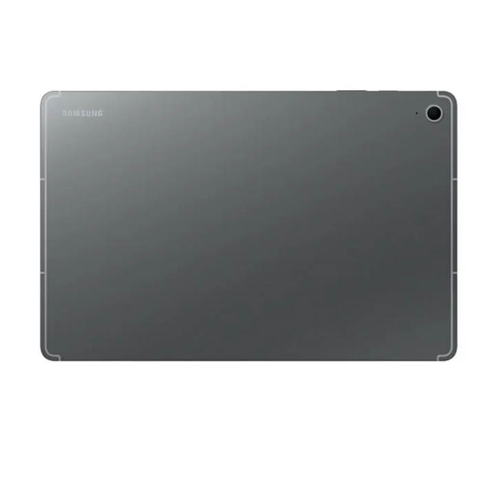 Samsung SM-X620 Galaxy Tab S10 + FE 5G 13.1’’ 8GB RAM 128GB