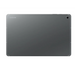 Samsung SM-X620 Galaxy Tab S10 + FE 5G 13.1’’ 8GB RAM 128GB