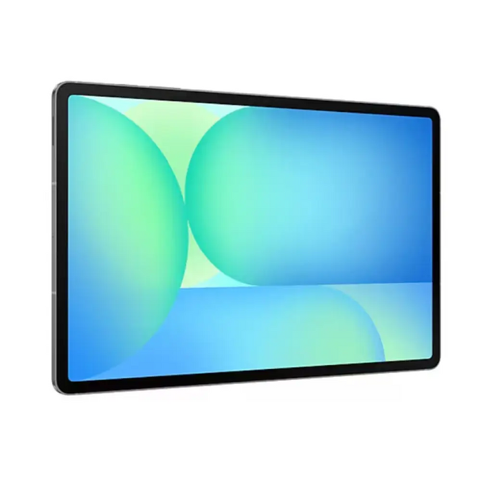 Samsung SM-X620 Galaxy Tab S10 + FE 5G 13.1’’ 8GB RAM 128GB