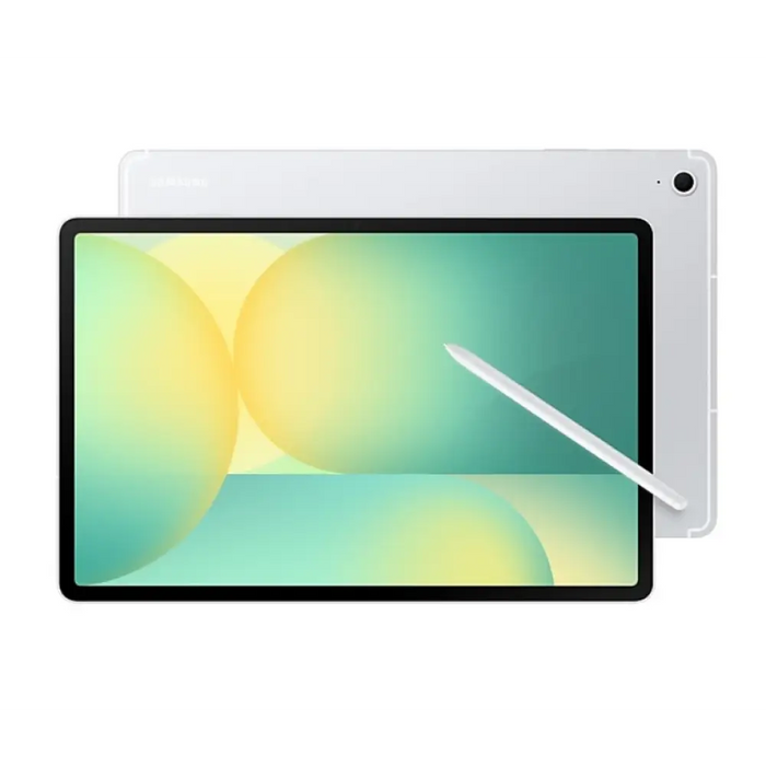 Samsung SM-X620 Galaxy Tab S10 + FE 5G 13.1’’ 8GB RAM 128GB