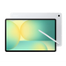 Samsung SM-X620 Galaxy Tab S10 + FE 5G 13.1’’ 8GB RAM 128GB