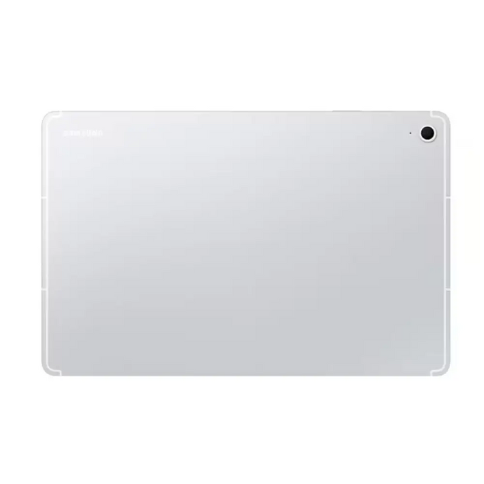 Samsung SM-X620 Galaxy Tab S10 + FE 5G 13.1’’ 8GB RAM 128GB