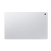 Samsung SM-X620 Galaxy Tab S10 + FE 5G 13.1’’ 8GB RAM 128GB