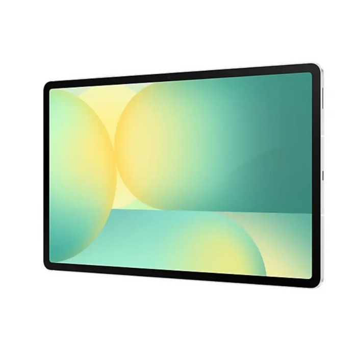 Samsung SM-X620 Galaxy Tab S10 + FE 5G 13.1’’ 8GB RAM 128GB