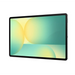 Samsung SM-X620 Galaxy Tab S10 + FE 5G 13.1’’ 8GB RAM 128GB