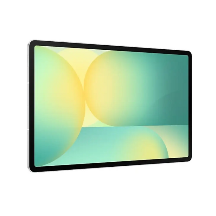 Samsung SM-X620 Galaxy Tab S10 + FE 5G 13.1’’ 8GB RAM 128GB