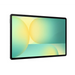 Samsung SM-X620 Galaxy Tab S10 + FE 5G 13.1’’ 8GB RAM 128GB