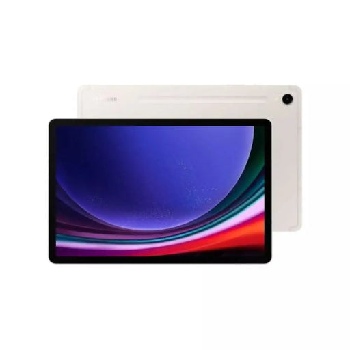 Samsung SM-X710 Galaxy Tab S9 11’’ Wi-Fi 12GB RAM 256GB