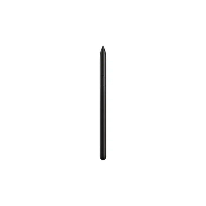 Samsung SM X716 Galaxy Tab S9 11’’ 5G 8GB RAM 128GB
