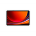 Samsung SM X716 Galaxy Tab S9 11’’ 5G 8GB RAM 128GB