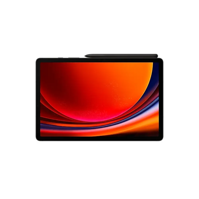Samsung SM X716 Galaxy Tab S9 11’’ 5G 8GB RAM 128GB