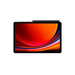 Samsung SM X716 Galaxy Tab S9 11’’ 5G 8GB RAM 128GB