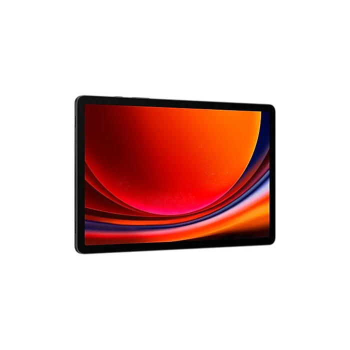 Samsung SM X716 Galaxy Tab S9 11’’ 5G 8GB RAM 128GB