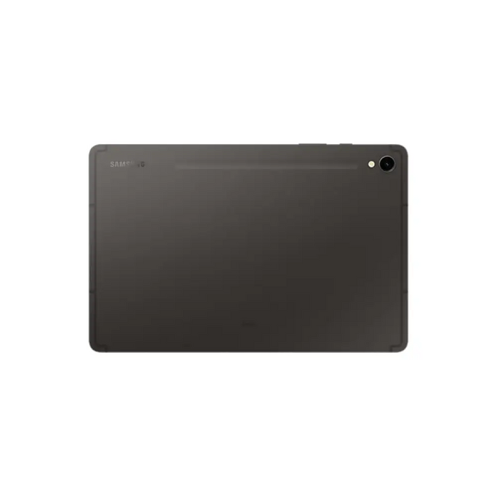 Samsung SM X716 Galaxy Tab S9 11’’ 5G 8GB RAM 128GB