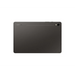 Samsung SM X716 Galaxy Tab S9 11’’ 5G 8GB RAM 128GB