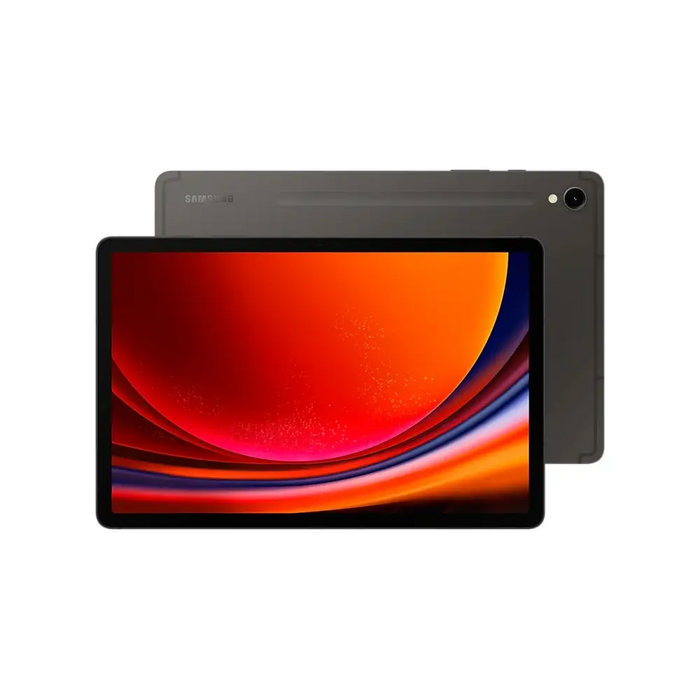 Samsung SM X716 Galaxy Tab S9 11’’ 5G 8GB RAM 128GB